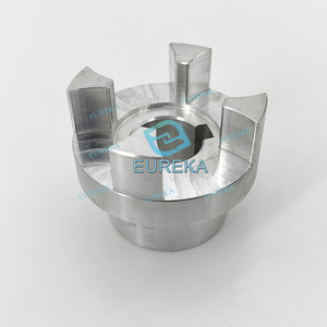 Bomba de vacío VC303 <span class=keywords><strong>Ventilador</strong></span> de turbina VC202 Radiador Cuchilla de viento Acoplamiento Conducción Radial <span class=keywords><strong>Ventilador</strong></span> axial Enfriador 214292 - Product Image 5