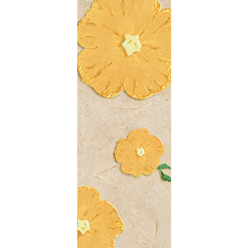 chrysanthemum
