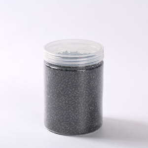 Nhà máy sản xuất nhựa <span class=keywords><strong>masterbatch</strong></span> cho các ứng dụng cấp thực phẩm màu <span class=keywords><strong>masterbatch</strong></span> Nhà cung cấp màu đen <span class=keywords><strong>masterbatch</strong></span> nhà sản xuất - Product Image 2