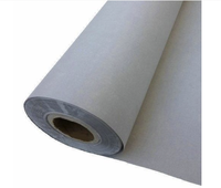 BLUE CAD Paper / Cad Plotter Rollo de papel
