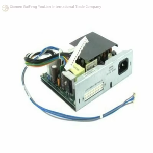 341-0267-02 Internal <b>Power</b> Supply Psu for Ws-c2960 Switches New Original Ready Stock Industrial Automation Pac Dedicated Plc - Product Image 1
