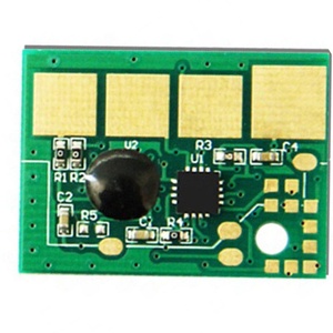 For <strong>lexmark</strong> E260 <strong>Toner</strong> Chip - Product Image 3