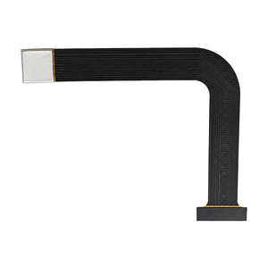 โมดูลกล้อง OV13850 13MP 4K MIPI โฟกัสอัตโนมัติ ความละเอียด 4224x3136 30FPS สำหรับการจดจำบัตรประชาชน บ้านอัจฉริยะ - Product Image 6