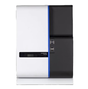 Drawell IC Máquina <span class=keywords><strong>Ion</strong></span> Cromatografía Instrumento - Product Image 1