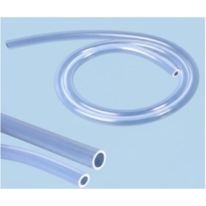 Tuyau en silicone de haute qualité, tube, gaine, tuyau, caoutchouc de silicone haute température - Product Image 1