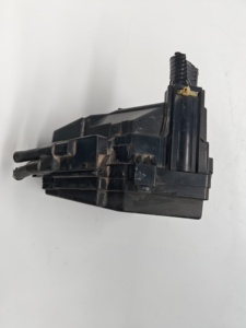 Caja de fusibles de cabina usada de alta calidad para <span class=keywords><strong>Honda</strong></span> <span class=keywords><strong>Civic</strong></span> de octava generación, piezas de automóvil, accesorios de coche de <span class=keywords><strong>segunda</strong></span> mano - Product Image 5