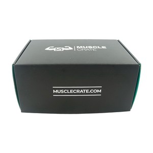 Thiết kế lạ mắt bán buôn nhà máy tùy biến giấy hộp bóng chày Quần hộp - Product Image 2