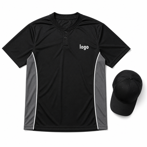 Camiseta Polo Personalizada para Entrenadores de Boliche, Uniforme de Equipo con Logotipo Bordado, Polo para Liga o Club, Fabricante OEM Directo, MOQ Bajo - Product Image 1