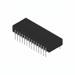 Circuito Integrado J K FLIP FLOP Logic Original, Servicio Integral, SN74LS604DW, Chips IC - Product Image 1