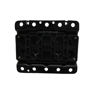 Soporte de Motor de Camión de Alta Calidad 20499470 para Volvo - Product Image 5