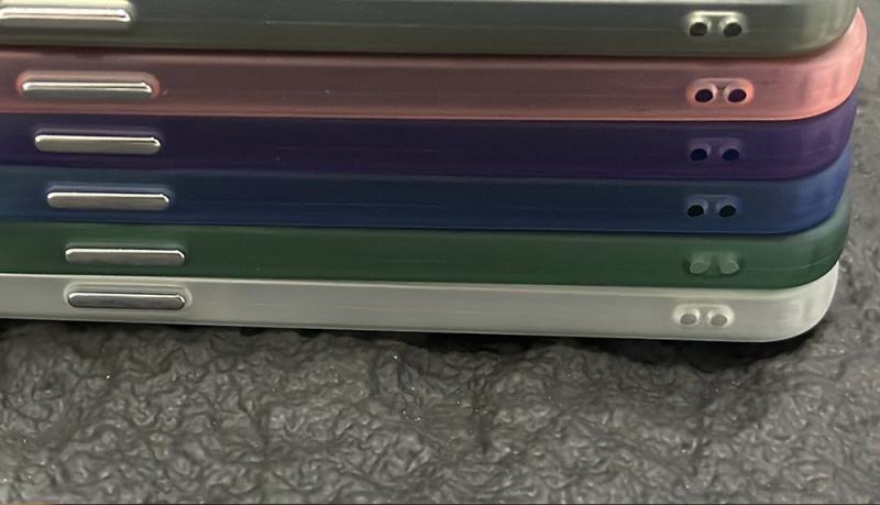 gojo satoru phone case