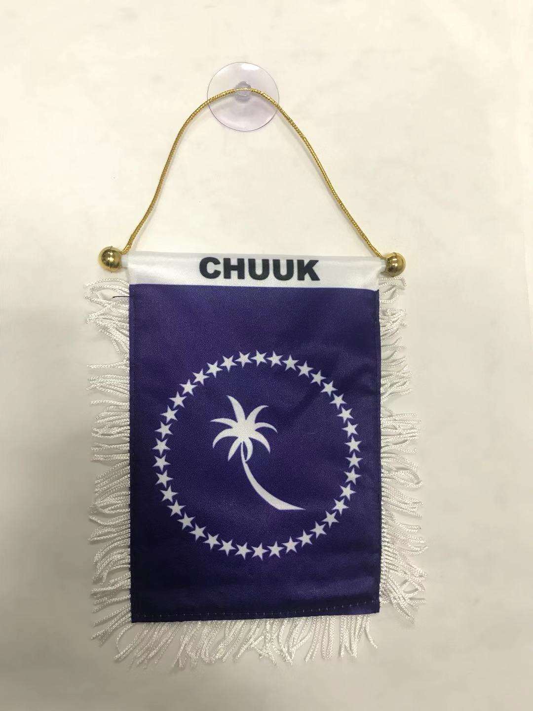 chuuk