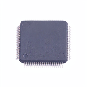 BOM IC ตัวควบคุมในสต็อก w5100 ซัพพลายเออร์ชิ้นส่วนอิเล็กทรอนิกส์ RF ANT 2.4GHZ FLAT PATCH SLDR - Product Image 1