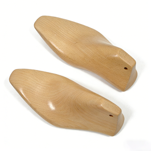 Chaussures de sport décontractées respirantes d'été <span class=keywords><strong>Mustang</strong></span> écologiques, dernier modèle avec logo personnalisé, vente en gros - Product Image 4