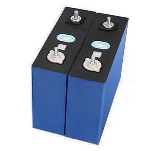 CALB L160F100 <span class=keywords><strong>3</strong></span>.2V 100Ah LiFePO4 sel prisma untuk penyimpanan energi & EV <span class=keywords><strong>3</strong></span>.2V 100Ah baterai Lithium Ion prisma - Product Image 5