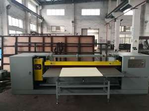 เครื่องตัดโฟ<span class=keywords><strong>ม</strong></span>โปรไฟล์ราคาโรงงาน - Product Image 6