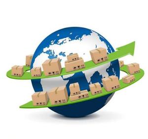 Fret aérien DDP/DDU, FCL/LCL en vrac préférentiel Prix, FedEx Express, Assistance à la Dédouanement, Suivi en Temps Réel - Chine vers le Canada - Product Image 6