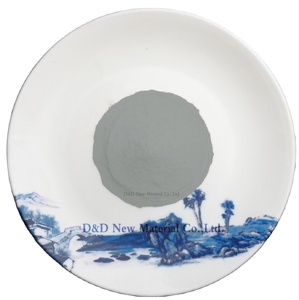 <span class=keywords><strong>Precio</strong></span> de fábrica, polvo de aluminio y <span class=keywords><strong>magnesio</strong></span>, polvo de Al Mg para Material de soldadura/-malla <span class=keywords><strong>400</strong></span>-malla 100 - Product Image 1