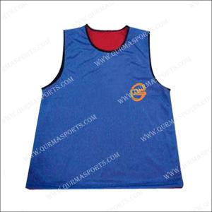 High Quality Custom Logo Tank Tops Wholesale Gym singlet Men <b>Stringer</b> <b>Vest</b> Tank Top Men Custom Running Singlet - Product Image 2