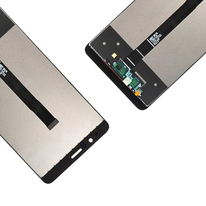 Parti di Ricambio per Schermo LCD, Display LCD e Digitalizzatore Touch Screen per HUAWEI Mate <span class=keywords><strong>9</strong></span> - Product Image 4