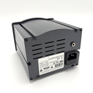 Station de soudage <span class=keywords><strong>semi</strong></span>-<span class=keywords><strong>automatique</strong></span> rapide 90W 203H, entretien électronique, mobile, portable, station de soudage électronique - Product Image 5