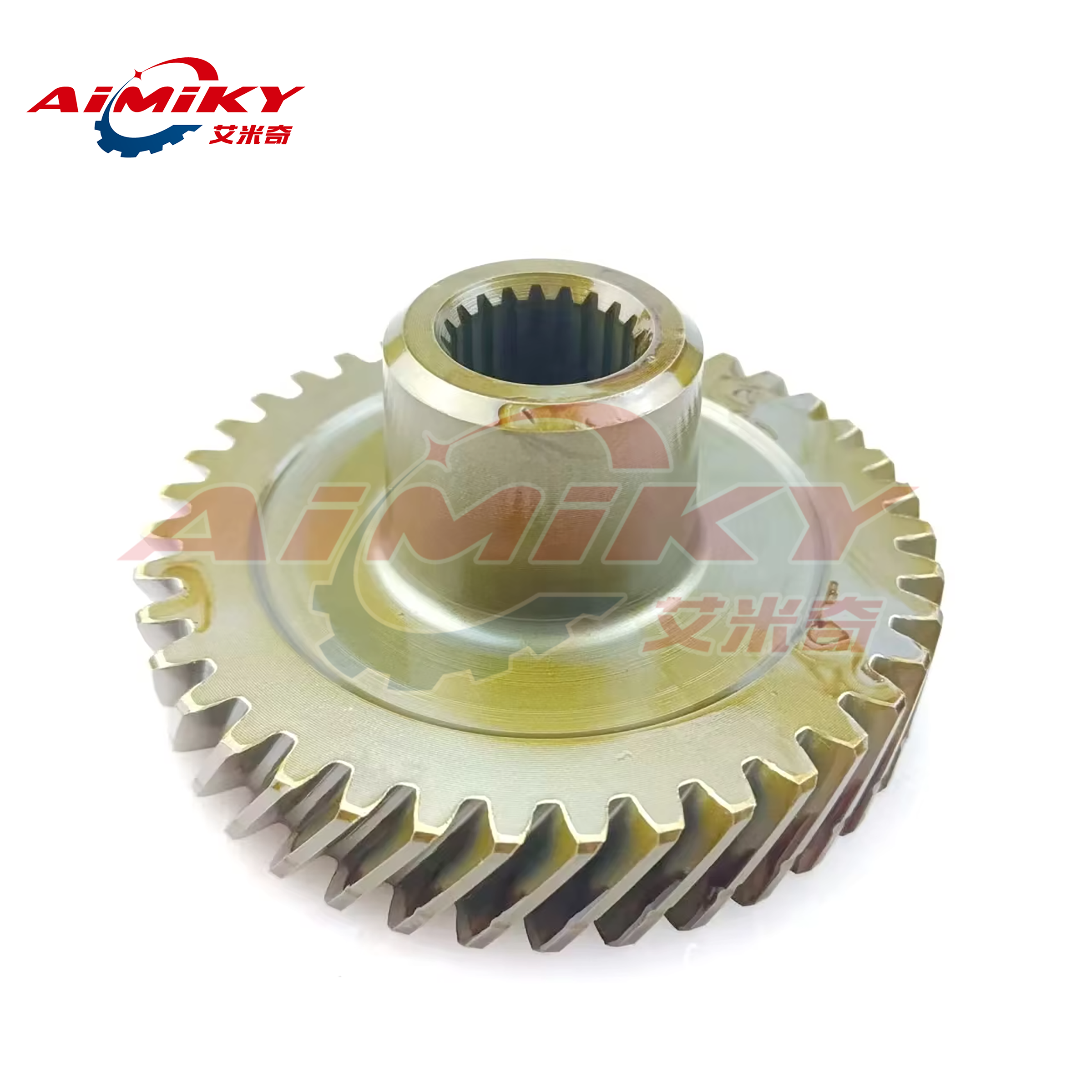 Transmission Gearbox Parts Gear 32310-56N55 for NISSAN NP300