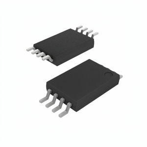 หน่วยความจำดั้งเดิม 8 TSSOP AT25DN512C-XMHFGP-B ซื้อชิ้นส่วนอิเล็กทรอนิกส์ออนไลน์ - Product Image 1
