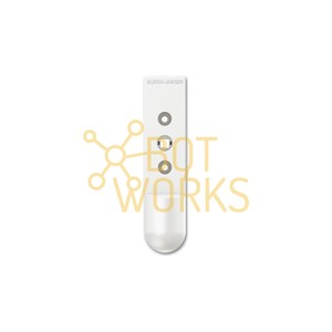 ABB 2CKA006200A0101 - Nuovo - Product Image 1
