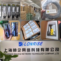 Yönlendirici ASR 9000 özellik lisansı L3 VPN lisansı MOD160 Linecard A9K-MOD160-AIP-TR =