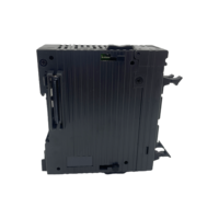 Módulo de Programación PLC, Controlador Lógico, Nuevo, Original, en Stock, Panel, Eje, Gabinete, Innovance Motion S71200 KV-H40S Keyence
