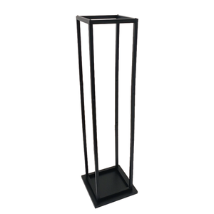 Extra Deep Cool <strong>Firewood</strong> <strong>Storage</strong> Log Wood Heavy Duty <strong>Living</strong> <strong>Room</strong> <strong>Indoor</strong> <strong>Firewood</strong> <strong>Storage</strong> for Fireplace - Product Image 3