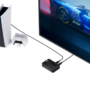 Ezcap288P 독립형 1080P <span class=keywords><strong>HD</strong></span> HDMI AV 비디오 캡처 박스, PS3, PS4, <span class=keywords><strong>Xbox</strong></span> One, <span class=keywords><strong>Xbox</strong></span> 360 게임 녹화용 - Product Image 4