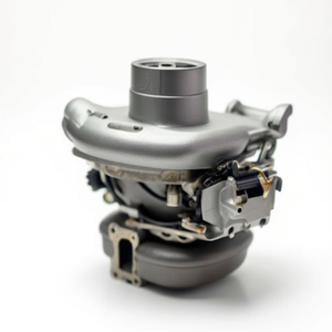 ฝาสูบ E185600510Z สำหรับเครื่องยนต์ดีเซลทางทะเล DAIHATSU 6DE-18 อะไหล่ทดแทนใหม่เอี่ยม - Product Image 1