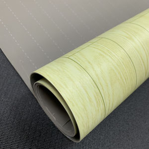 Vente en gros d'usine, rouleaux <span class=keywords><strong>de</strong></span> revêtements <span class=keywords><strong>de</strong></span> sol en linoléum <span class=keywords><strong>pas</strong></span> chers, épaisseur 1,2 mm, revêtement <span class=keywords><strong>de</strong></span> sol en PVC commercial - Product Image 2
