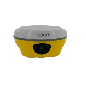 Système GNSS RTK laser GPS South ALPS1/S2SOUTH avec 1698 canaux, IMU, laser et deux caméras pour la topographie et le repérage par réalité augmentée - Product Image 4