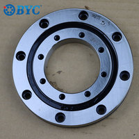 Roulement à rouleaux croisés cylindriques de précision OEM GCr15 RU228G/RU228/RU228X Fabricant chinois