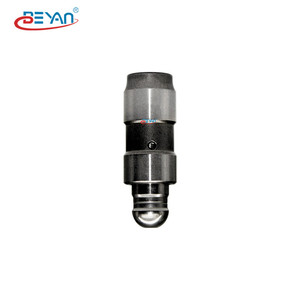 SU00100558 05175440AA 9636848480 4S7Q6C501AA Tappeur de soupape hydraulique pour BENZ W169 W245 W203 CL203 S203 C209 A209 BEYAN - Product Image 3