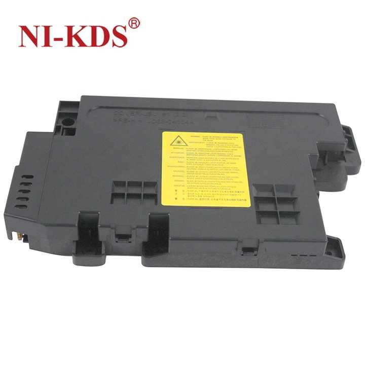 JC9704301A Original Laser scanner unit for Samsung K2200 K2200ND LSU