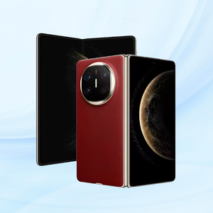Nuevo Smartphone Original H-ua-we Mate X6 5G, Pantalla OLED de 7 Pulgadas y 120 Hz, Octa Core Kirin9020/16 GB+1 TB/Batería de 5000 mAh, Cámara de Belleza, HarmonyOS - Product Image 5