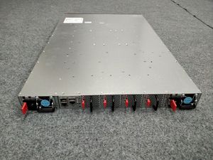 Commutateur Mellanox SN2100, SN2010, SN2700, SN2410 - Product Image 4