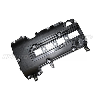 ฝาครอบวาล์วสำหรับรถยนต์ Buick ENCORE ฝาครอบหัวสูบ ปะเก็นฝาครอบวาล์ว อุปกรณ์ตกแต่ง 55573746 25198874 - Product Image 3