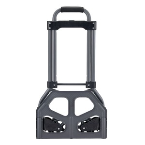 WE2012-TN วูฟเฟอร์ล้อ TPR แบบด้ามจับตามหลักสรีรศาสตร์และทนทาน - Product Image 1