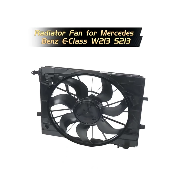 MEラボンエアー Aircon Module AC Only 70037 BMODZS8L2 Spyder Control Corp