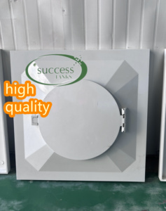 Thaïlande grp réservoir d'eau fabricant <span class=keywords><strong>10000</strong></span> <span class=keywords><strong>litres</strong></span> frp <span class=keywords><strong>fosse</strong></span> <span class=keywords><strong>septique</strong></span> - Product Image 4