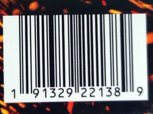 The <span class=keywords><strong>Last</strong></span> Kingdom : La <span class=keywords><strong>Série</strong></span> Complète - Coffret 18 Disques - Vente en Gros Usine - Films DVD Séries TV Dessins Animés - Région 1/Région 2 - Livraison Gratuite - Product Image 3