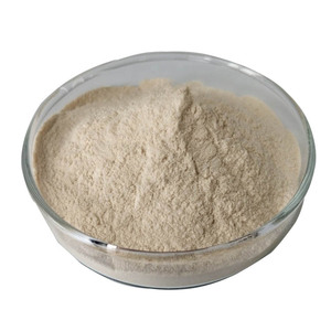 Capsules de velours de cerf, poudre de Cornu <span class=keywords><strong>Cervi</strong></span> Parvum - Product Image 1