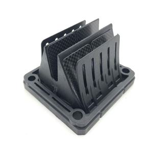 Convient à YFZ350 YZ125 RXZ135 Reed Valve - Product Image 2