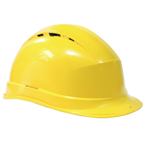 قبعة صلبة معزولة من ABS مع زيادة التهوية - Product Image 5