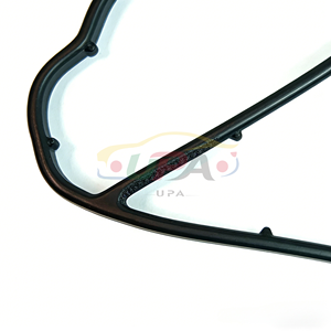 26311-2A500 263112A500 Joint de filtre à huile de qualité supérieure pour Hyundai Kia Cerato Rio 26311 2A500 - Product Image 4