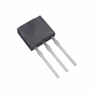 ซื้อชิ้นส่วนอิเล็กทรอนิกส์ออนไลน์ MJD31CITU TO-251-3สายสั้น IPak TO-251AA ทรานซิสเตอร์ BOM IC ในสต็อก - Product Image 1
